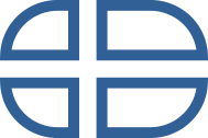 Scandinavian Logic Society Events, Copenhagen 2026